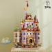 ���S(LEGO) �f�B�Y�j�[�v�����Z�X �����Ɩ�b�̂����� 43263 �֘A�摜2