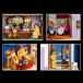 ���S(LEGO) �f�B�Y�j�[�v�����Z�X �����Ɩ�b�̂����� 43263 �֘A�摜3