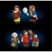 ���S(LEGO) �f�B�Y�j�[�v�����Z�X �����Ɩ�b�̂����� 43263 �֘A�摜4