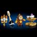 ���S(LEGO) �f�B�Y�j�[�v�����Z�X �����Ɩ�b�̂����� 43263 �֘A�摜5