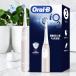  Brown электрический зубная щетка Oral B iO2S ( электрический начинающий. решение версия ) iOS21C90PK розовый 