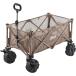  Coleman (Coleman) уличный Wagon Max 2185865