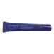 オルビス クリアフル アクネスポッツ 20g ( ORBIS 肌用薬用エッセンス ) +lt7+ - 定形外送料無料 -wp