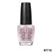 OPI ナチュラルネイルベースコート NTT10 15ml [ オーピーアイ マニキュア ベース ]- 定形外送料無料 -