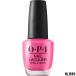 OPI マニキュア ネイルラッカー NLB86 ショーツ ストーリー 15mL- 定形外送料無料 -