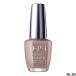 OPI インフィニットシャイン ネイルラッカー ISL I53 アイスランディッド ア ボトル オブ オーピーアイ 15mL- 定形外送料無料 -wp