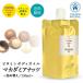  macadamia орехи масло / витамин bo Dio il 130ml для заполнения изменение содержания . можно выбрать аромат 6 вид / мака temi Anna tsu мака te mia орехи масло /tg_smc +lt3+