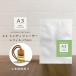  диффузор для aroma масло изменение содержания ./ &amp;SH A3 арома-диффузор Mini re Phil / эфирное масло . масло автомобильный ароматические средства часть магазин машина туалет /+lt3+