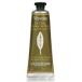 箱なし L'OCCITANE ロクシタン ヴァーベナ アイス ハンドクリーム 30ml ※お一人様5個まで - 定形外送料無料 -wp