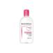 rIf} TVrIH2O 500ml BIODERMA GC`c[I[NWOEH[^[ (3401345935571) -  - kCE