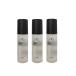 �V�������c�R�t �t�@�C�o�[�v���b�N�X �{���h�I�C�� 150ml 3�Z�b�g