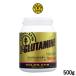 �S�[���h�W�� �O���^�~���p�E�_�[ 500g GOLD'S GYM �O���^�~�� �T�v�������g �A�~�m�_