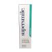 �X�[�p�[�X�}�C�� �z���C�g�j���O �������� 119g +lt7+