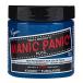 マニックパニック アトミックターコイズ 118ml MC11002 ヘアカラークリーム MANIC PANIC [ MANICPANIC ]- 定形外送料無料 -