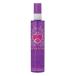 ラブ＆ピース ヘアコロンシャイニー150ml - 定形外送料無料 -