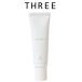 THREE スリー バランシング UV プロテクターR 30ml - 定形外送料無料 -wp