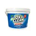 �_�f�n �Y���� �I�L�V�N���[�� �������^�C�v 1500g(OXI CLEAN/��e��/����/�Y�_�\�[�_/�E�ʊ����ܕs�g�p/���f�s�g�p)