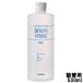 �W�l���~�X�g�l�ߑւ��p500ml ���X�u����