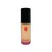 江原道 マイファンスィー アクアファンデーション 013 SPF25・PA++ 30ml