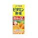 �ɓ��� �r�^�~����� 200ml 24�{ ���p�b�N +lt7+