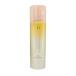 ������ �x�l�t�B�[�N �A�C�X�G�b�Z���X 0 100g ( shiseido benefique ���e�t �⊴ �X�v���[ �ь� �L�� �Ђ��� �N�[�� )