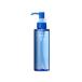 資生堂 アクアレーベル ディープクリアオイルクレンジング 150ml - 定形外送料無料 -
