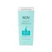  ручка scalp лосьон 80mL / Noevir NOV квази наркотики кожа головы ...fke увлажнитель сухой чуткий . низкий . ультра .... scalp уход кожа головы уход лосьон 
