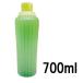 �A���[�� ���f�B�e�[�V�����o�Xt L 700ml ( AYURA ������ ���p���ϗ� ������ �o�X�^�C�� ���� �����b�N�X ���� ���炬 )