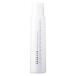 �A�N�Z�[�k �z���C�g�G�}���W���� �f�B�[�v ���C�X�`���AC 170ml ( ACSEINE / ���ωt / ���ϐ� )