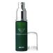 �A�N�Z�[�k AD�R���g���[���G�b�Z���X 25ml ( ACSEINE / ���e�t ) wp