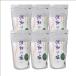 �g���@���� �g���̉� 450g 6�Z�b�g