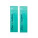 �A���r�I�� �X�L���R���f�B�V���i�[�G�b�Z���V���� N 330ml 2�{�Z�b�g