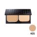 コーセー エルシア プラチナム BB パウダーファンデーション 405 オークル SPF21/PA++ 10g  - 定形外送料無料 -