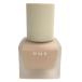 RMK リクイドファンデーション SPF14 PA++ 202 30mL ( アールエムケー / ルミコ ) - 定形外送料無料 -wp
