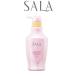 ヘアコンディショナー しっとりさらさら サラ スウィートローズの香り 本体 400ml カネボウ サラ - 送料無料 - 北海道・沖縄を除く