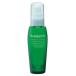 カツウラ化粧品 スカルプリッチ 100ml / KATWRA 料 ヘアローション ヘアエッセンス /wp