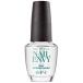 OPI ネイルエンビー 15ml [ オーピーアイ O・P・I ネイルケア 保護 爪化粧料 ]- 定形外送料無料 -