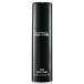 マック プレップ プライム スキン 30ml ( MAC ) - 定形外送料無料 -wp