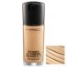マック プロ ロングウェアSPF10ファンデーション #NC25 ( MAC ) - 定形外送料無料 -wp