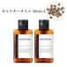  литейщик масло ... масло 100ml (50ml× 2 шт )himasi масло . производства транспортное масло сухой .+lt3+