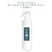  репеллент спрей собака для &amp;SH все в одном bag спрей 300ml / инсектицид aroma переносной блохи меры /+lt3+