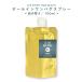  репеллент спрей собака для &amp;SH все в одном bag спрей 100ml для заполнения / инсектицид aroma блохи меры /+lt3+