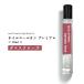  ногти масло roll premium ногти roll on Damas Crows 10ml / трещина ...... аромат роза .. роза /+lt3+