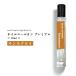  ногти масло авторучка модель ( roll on модель ) premium ногти roll on османтус 10ml / мужской man подвеска золотой дерево . серебристый wooden /+lt3+