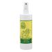bita- Apple спрей 473ml(16oz) USA