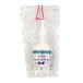 �I�v�e�B�N���AEX 150ml ���{