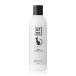 APDC cat for Professional cutie - conditioner 250ml Australia 