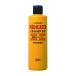�]�C�b�N ��p�V�����v�[ 300ml ���{
