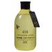 �]�C�b�NN �����O�V�����v�[ 300ml ���{
