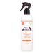 PETNEEM Bug off Spray �y�b�g�j�[�� �o�O�I�t�X�v���[ 300ml ���{